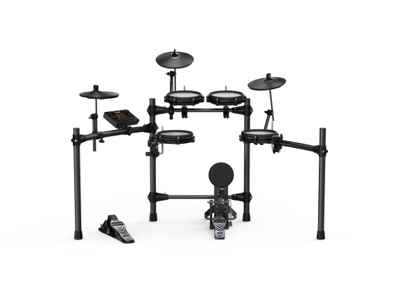 Nux DM-210 Nux DM-210
